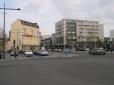  hôtels de la place de la gare